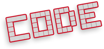 Code Code block text