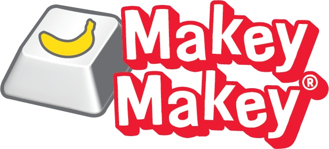 Makey Makey logo