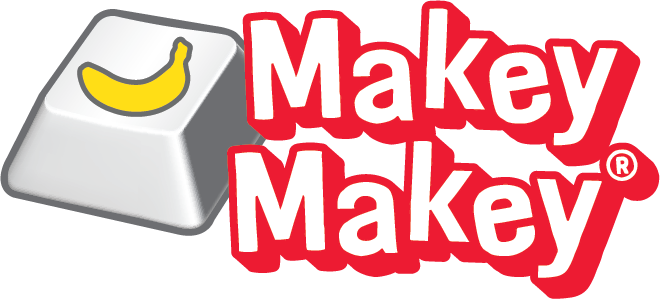 Makey Makey logo