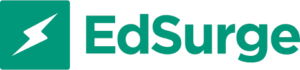 EdSurge logo